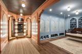 299 Oak Forest Rd - Photo 47