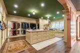 299 Oak Forest Rd - Photo 48