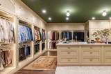 299 Oak Forest Rd - Photo 49