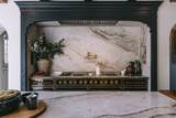 299 Oak Forest Rd - Photo 6