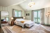 299 Oak Forest Rd - Photo 54