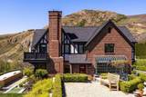 299 Oak Forest Rd - Photo 67