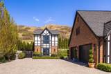299 Oak Forest Rd - Photo 70