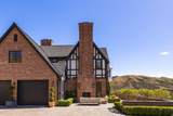 299 Oak Forest Rd - Photo 71