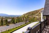 299 Oak Forest Rd - Photo 83