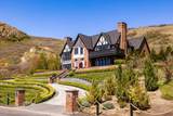 299 Oak Forest Rd - Photo 85