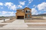 4383 Denlinger Dr - Photo 1
