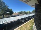 70 600 - Photo 20
