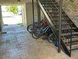 70 600 - Photo 21