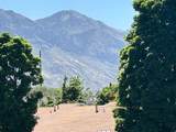 70 600 - Photo 23