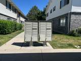 70 600 - Photo 24