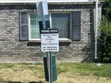 70 600 - Photo 25