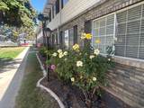 70 600 - Photo 26