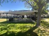70 600 - Photo 27