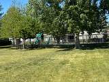70 600 - Photo 28