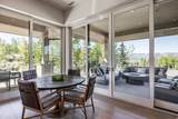 2647 Silver Berry Ct - Photo 13