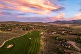 2647 Silver Berry Ct - Photo 83