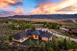 2647 Silver Berry Ct - Photo 84