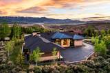 2647 Silver Berry Ct - Photo 85