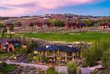 2647 Silver Berry Ct - Photo 87