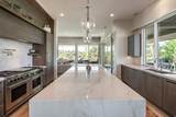 2647 Silver Berry Ct - Photo 88
