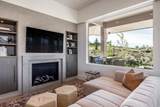 2647 Silver Berry Ct - Photo 89