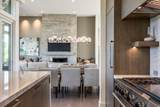 2647 Silver Berry Ct - Photo 90