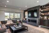 2647 Silver Berry Ct - Photo 92