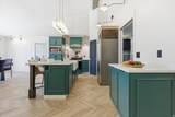 34 1100 - Photo 12