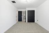34 1100 - Photo 20
