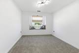 34 1100 - Photo 25