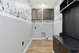 34 1100 - Photo 27