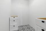 34 1100 - Photo 28