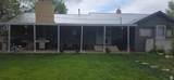 492 500 - Photo 4
