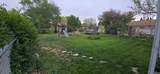 492 500 - Photo 5