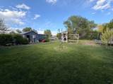 492 500 - Photo 6
