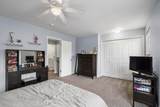 1032 Sara Ln - Photo 12