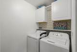 1032 Sara Ln - Photo 16