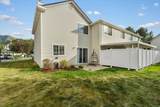 1032 Sara Ln - Photo 17