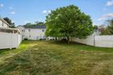 1032 Sara Ln - Photo 18