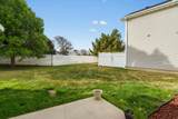 1032 Sara Ln - Photo 19