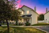 1032 Sara Ln - Photo 20