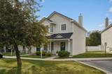 1032 Sara Ln - Photo 21