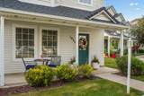 1032 Sara Ln - Photo 22