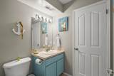 1032 Sara Ln - Photo 5
