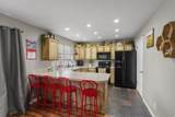 1032 Sara Ln - Photo 6