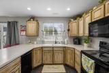 1032 Sara Ln - Photo 7
