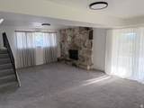 892 600 - Photo 11