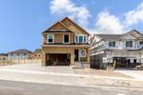3984 930 - Photo 1