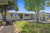 1448 Reid Dr - Photo 2
